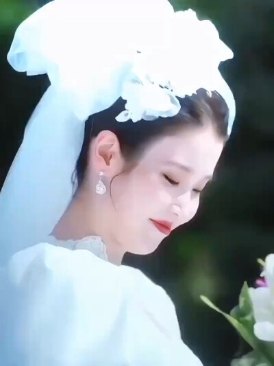 苦尽柑来遇见你