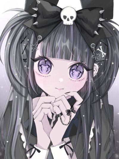 画师：棒ちゃん
X：bo_chan1128