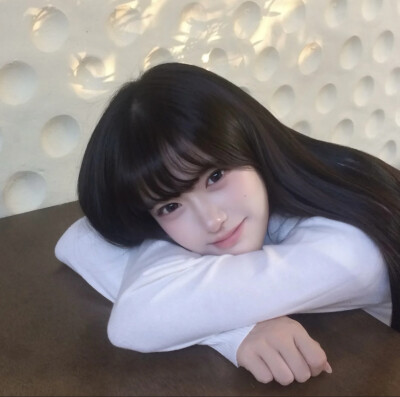 甜