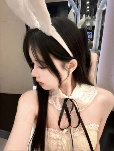 甜