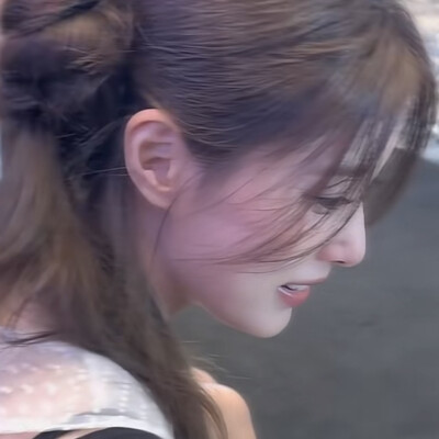 姜惠元