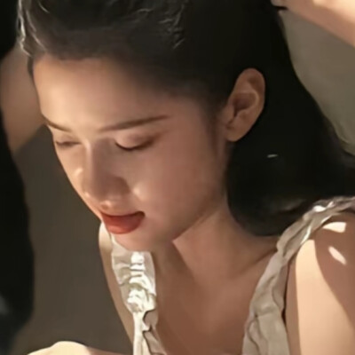 公主
