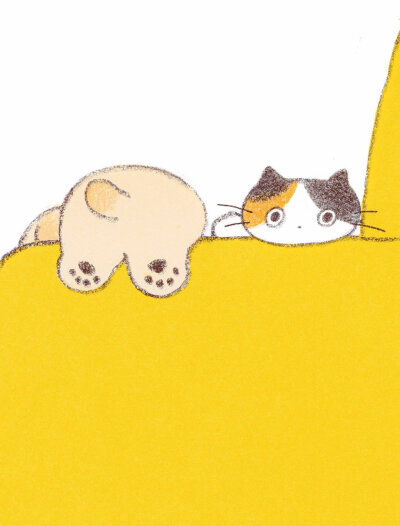 画师：호빵앤양갱
X：o_l_bom ​​​