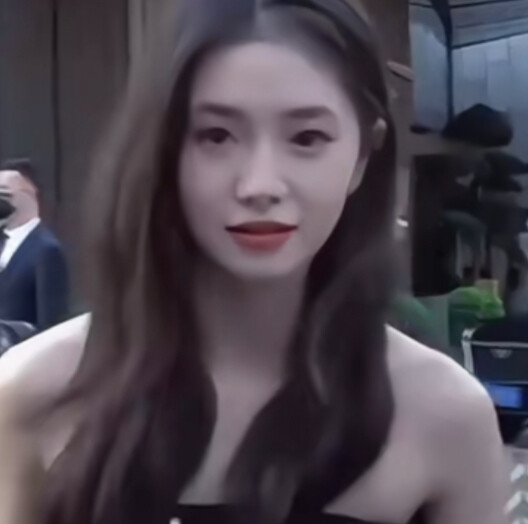 感觉