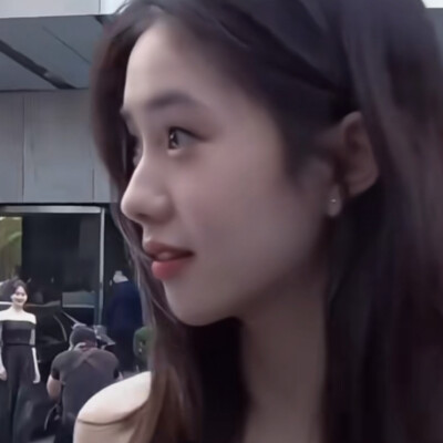 感觉