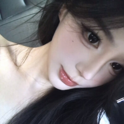 樱花ok绷