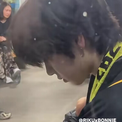 藤永咲哉