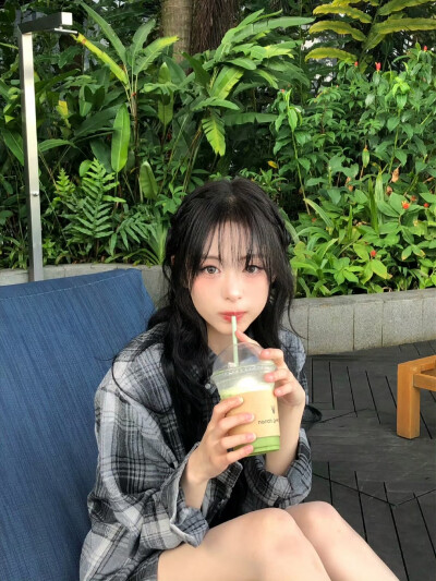 Ahyeon