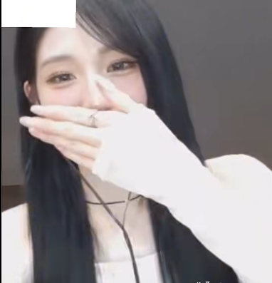 我要一天更一百条