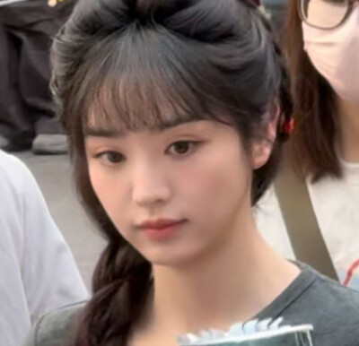 宝宝