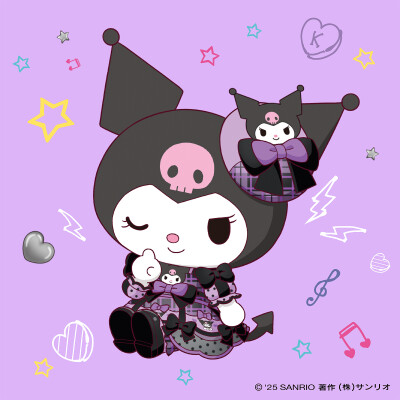 秘密的偶像公主