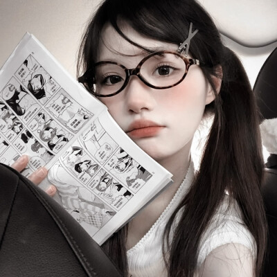 ：Letters from migratory birds+"候鸟书舍"