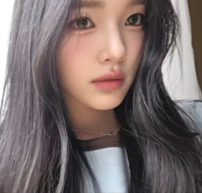 兔