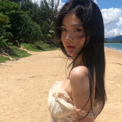 ˖⁩ ♡︎