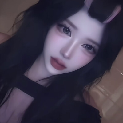 樱花ok绷