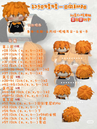 日向翔阳