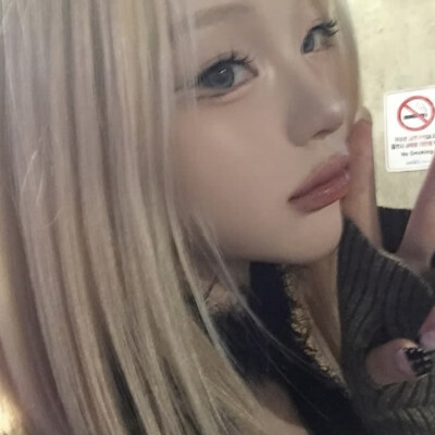 梦 是我