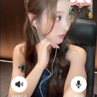 天使姐姐