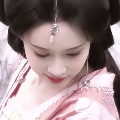 孟子义