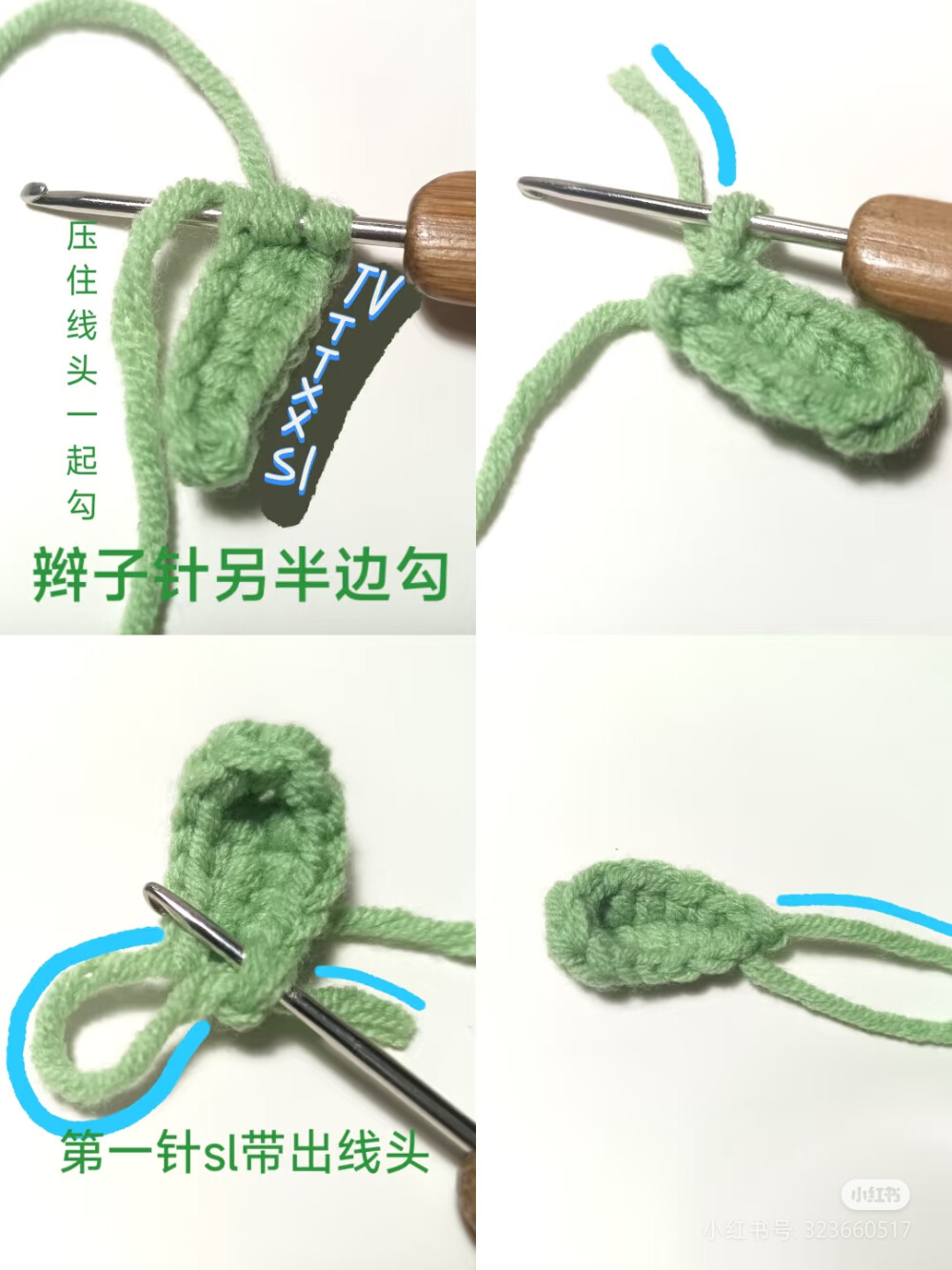 圣约送葬人软糖