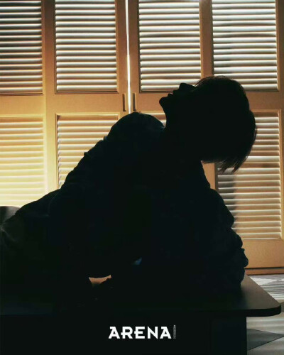 黄铉辰