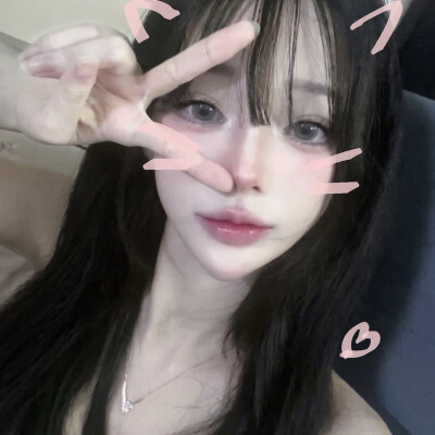 梦 是我