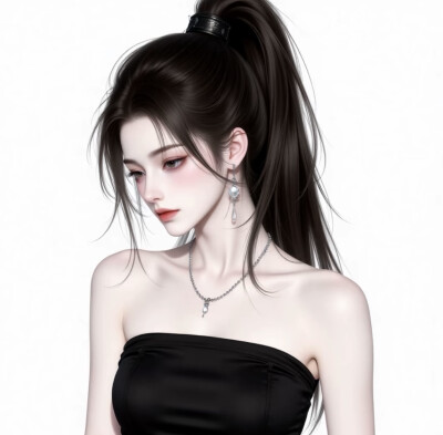动漫