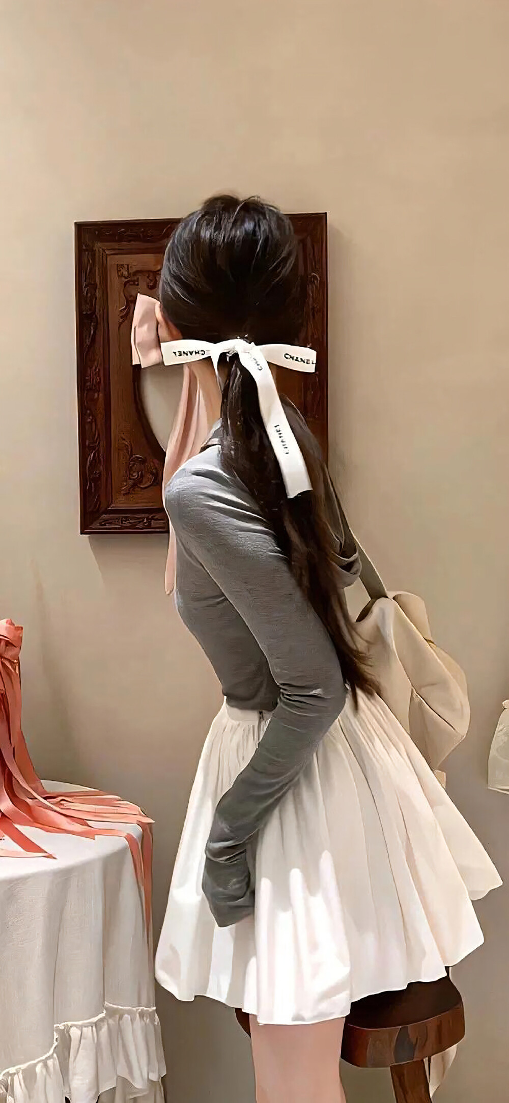 ins