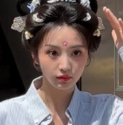 宝宝