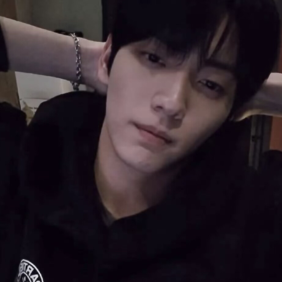 她实在可爱有点脾气也没关系