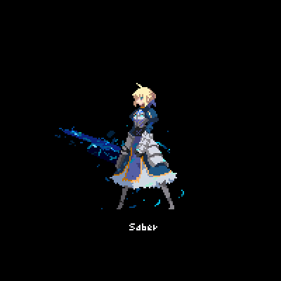 息屏 GIF