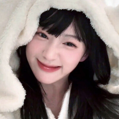 包包包包包包