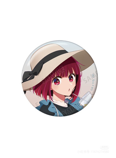 。