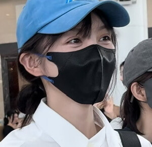 我就这么喜欢这个小宝宝