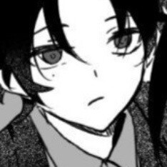 我已经离不开你