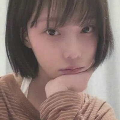 好想蒸儿