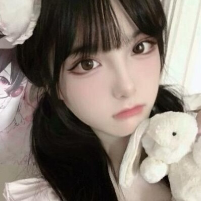 征婚：
我朋友柏康=康
他还要康水=0
他还要康柏=柏