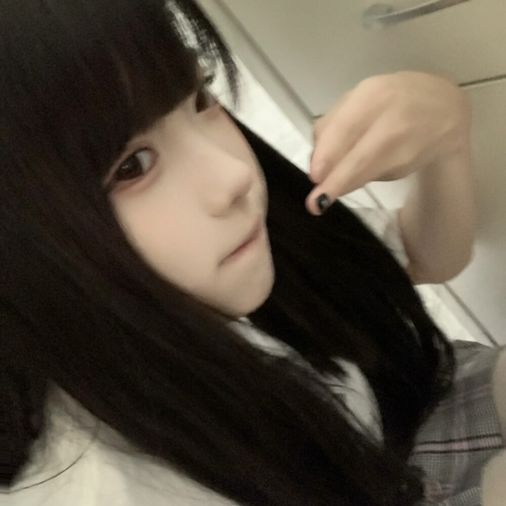 希望想念可以共鸣