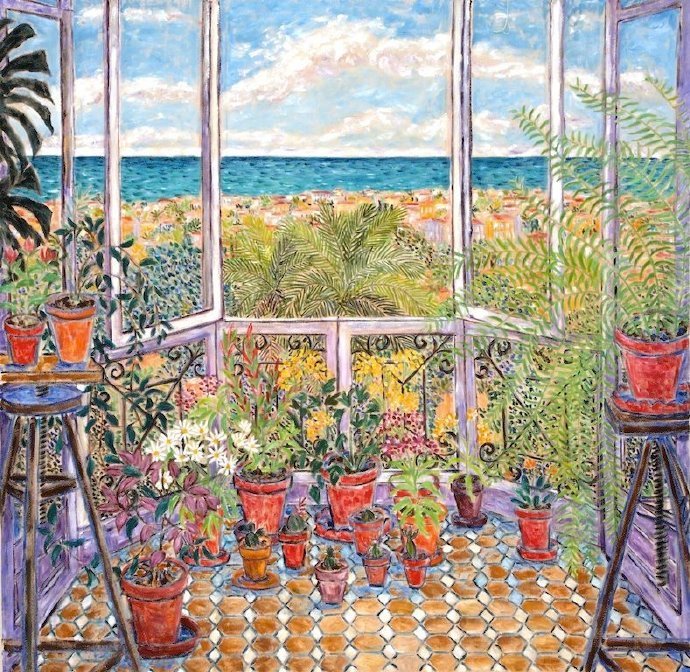 静默是表示快乐的最好的方法；
要是我能够说出我的心里多么快乐，
那么我的快乐只是有限度的。
您现在既然已经属于我，
我也就是属于您的了；
我把我自己跟您交换，
我要把您当作瑰宝一样珍爱。
要是你不知道说些什么话好，
你就用一个吻堵住他的嘴，
让他也不要说话。
——莎士比亚《无事生非》