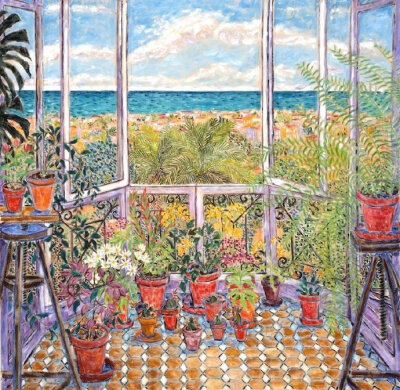 静默是表示快乐的最好的方法；
要是我能够说出我的心里多么快乐，
那么我的快乐只是有限度的。
您现在既然已经属于我，
我也就是属于您的了；
我把我自己跟您交换，
我要把您当作瑰宝一样珍爱。
要是你不知道说些什…