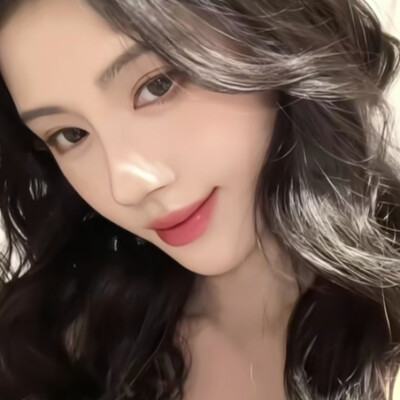 美成啥样了