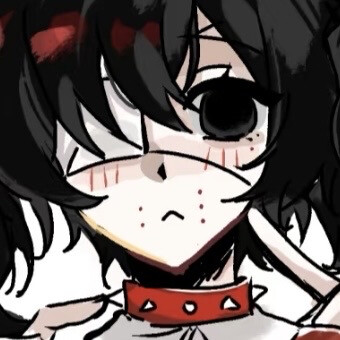 我已经离不开你