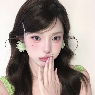 更
