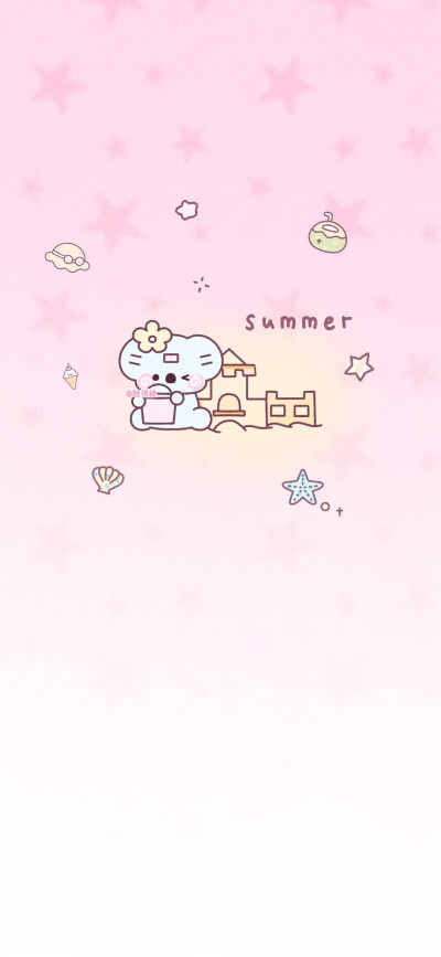 多巴胺壁纸