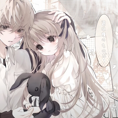 5月