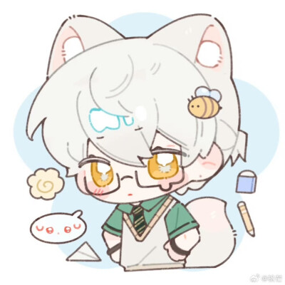 齐司礼