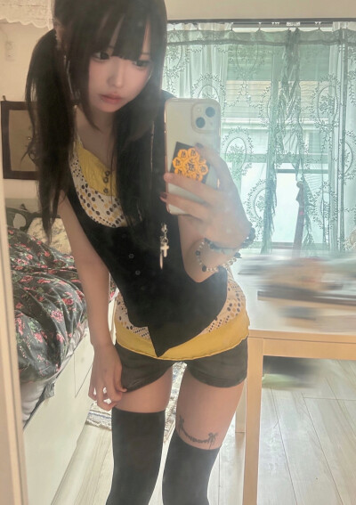 /