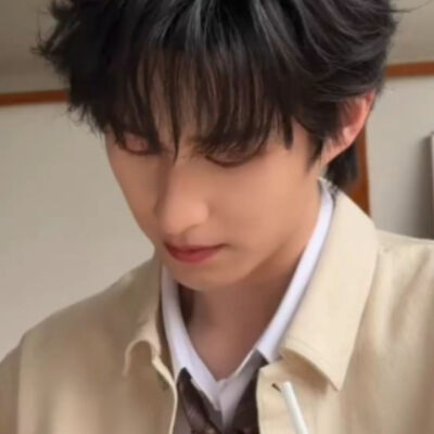 小学弟