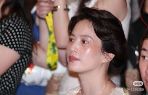 千人千美-小红书转载