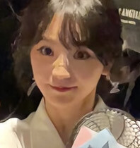 萌